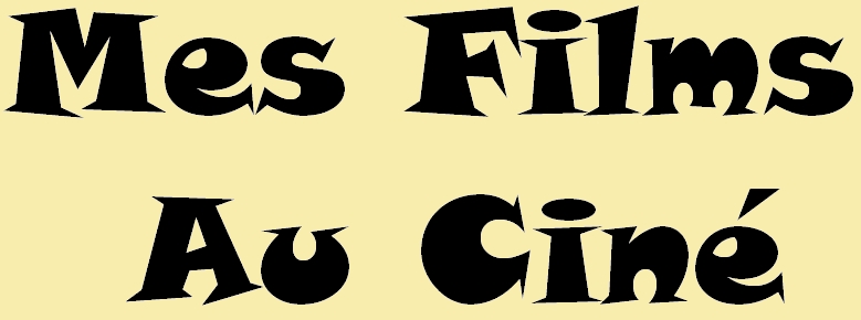 Mes Films Au Ciné
